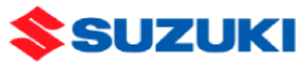 Suzuki Surabaya